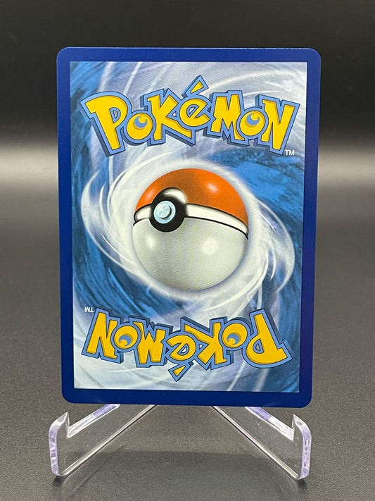 Mew (Secret) - Celebrations (CLB)