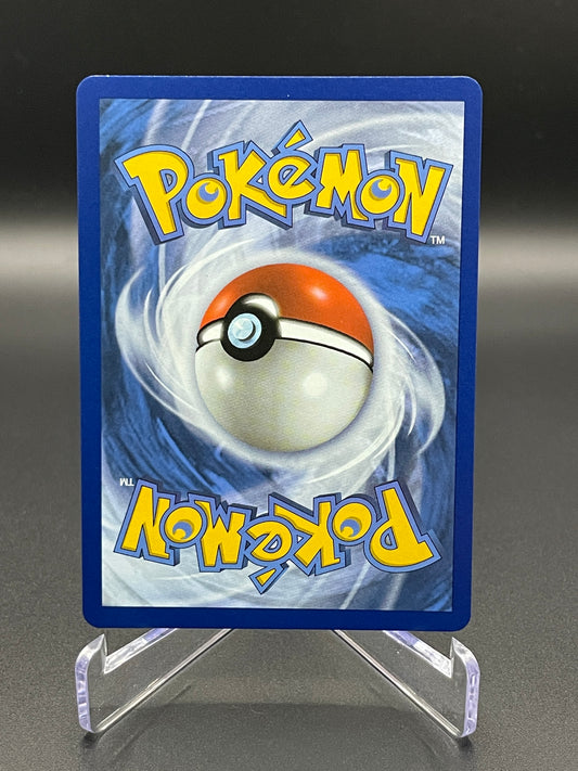 Umbreon Star - Celebrations: Classic Collection (CCC)