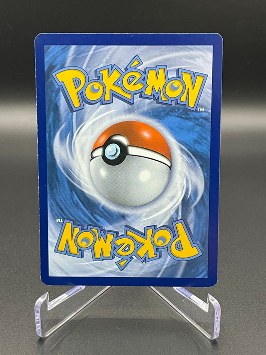 Flareon EX (Full Art) - Generations: Radiant Collection (GEN)