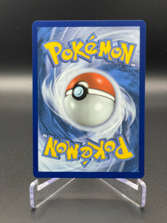 Zekrom - Celebrations: Classic Collection (CCC)