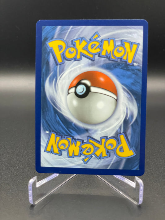 Reshiram - Celebrations: Classic Collection (CCC)