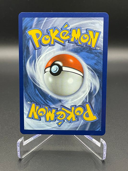 Venusaur - Celebrations: Classic Collection (CCC)