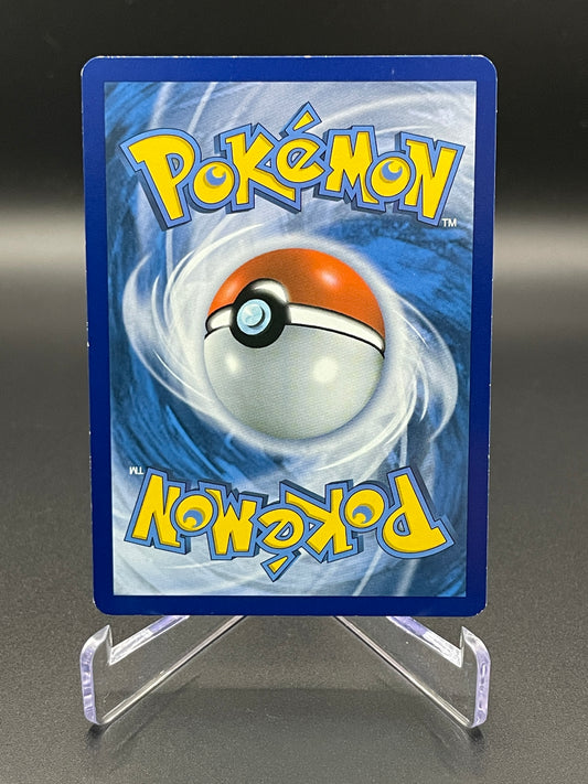 M Aggron EX - XY - Primal Clash (PRC)