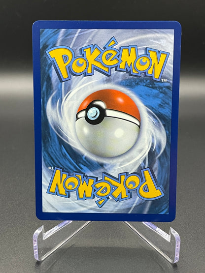 Lance's Charizard V - SWSH133 - SWSH: Sword & Shield Promo Cards (SWSD)