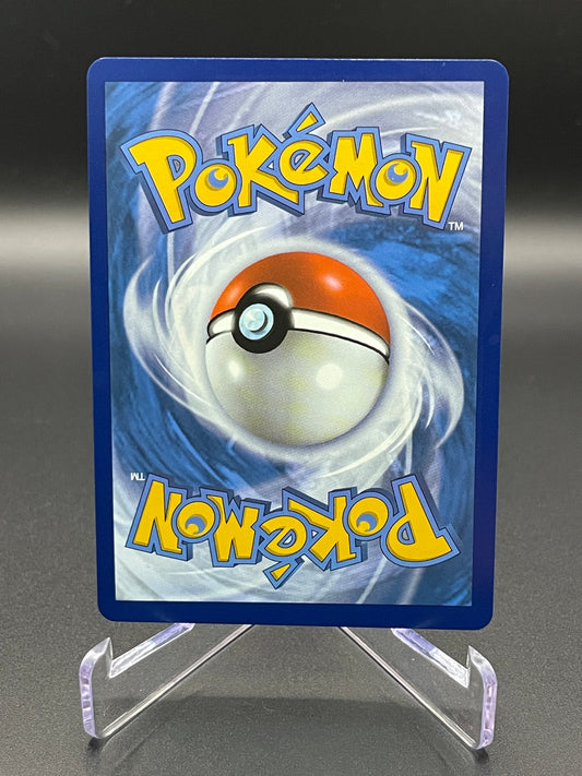 Charizard V - SWSH09: Brilliant Stars (SWSH09)