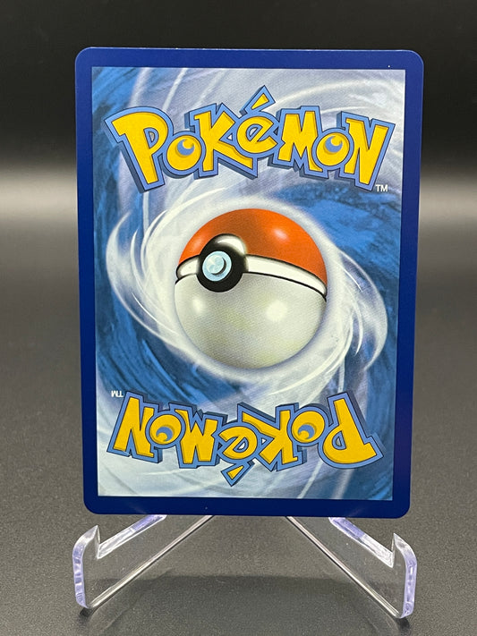 Flying Pikachu VMAX - Celebrations (CLB)