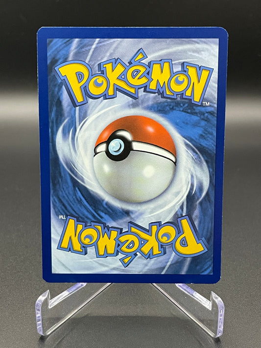 Pikachu - Celebrations (CLB)