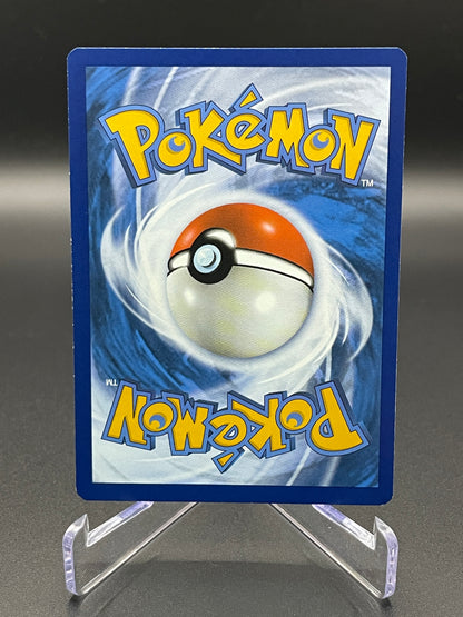 Pikachu - Celebrations (CLB)