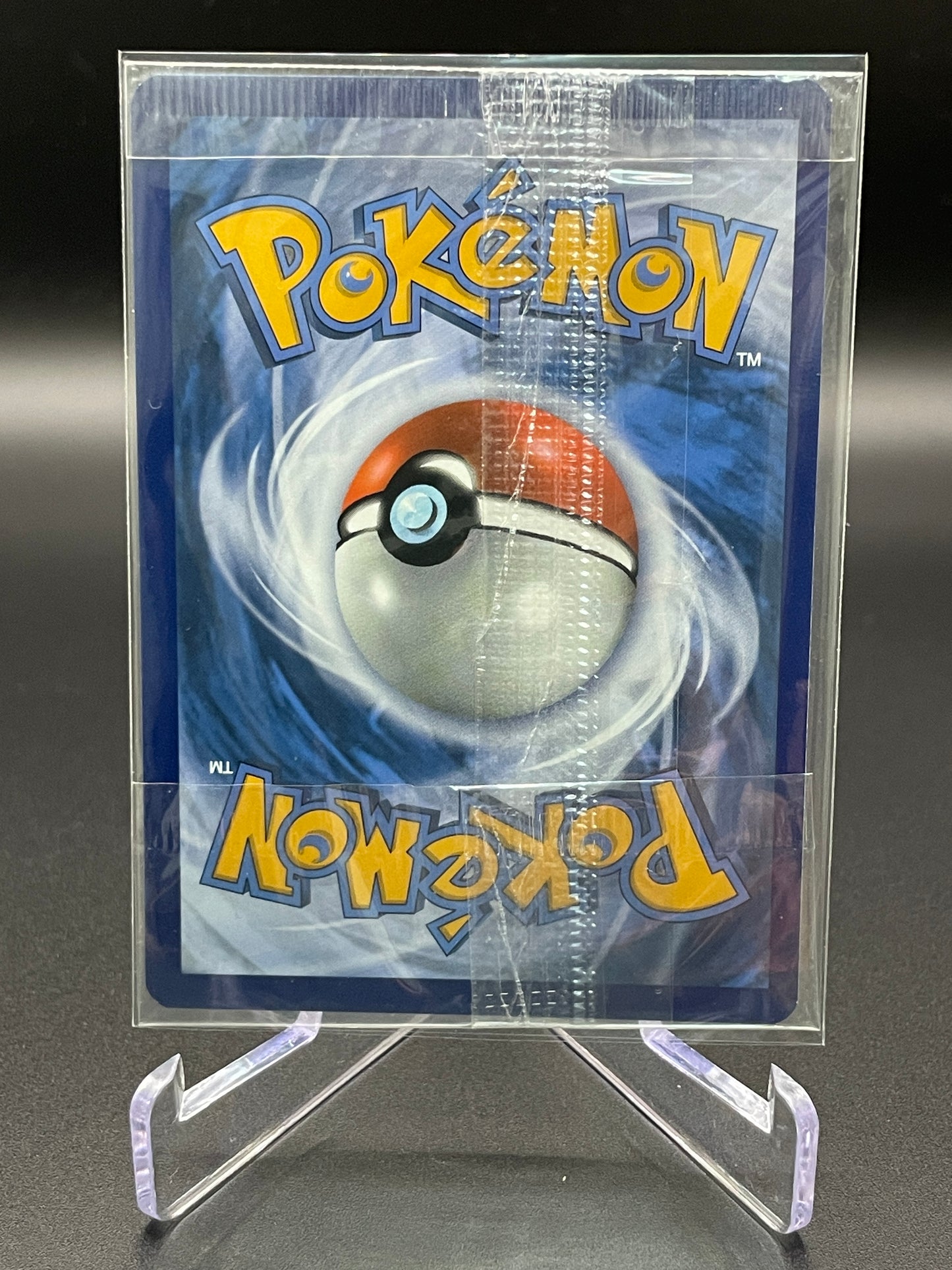 Pikachu V - SWSH145 - SWSH: Sword & Shield Promo Cards (SWSD) SEALED