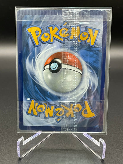 Pikachu V - SWSH145 - SWSH: Sword & Shield Promo Cards (SWSD) SEALED