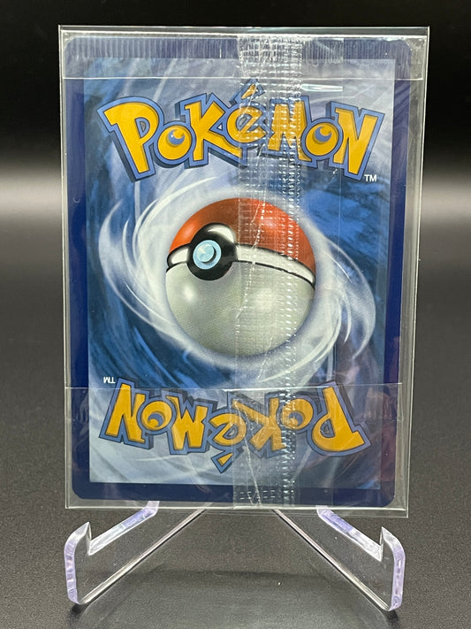 Pikachu V - SWSH145 - SWSH: Sword & Shield Promo Cards (SWSD) SEALED