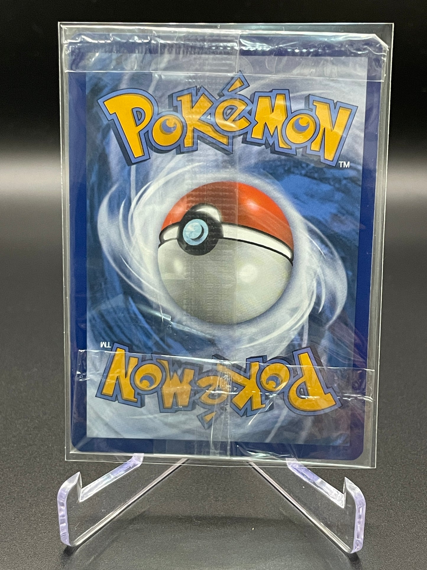 Poke Ball - SWSH146 - SWSH: Sword & Shield Promo Cards (SWSD) SEALED