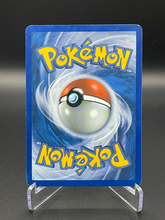 Dialga - Majestic Dawn (MD)