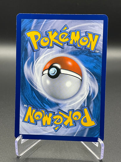Arceus - XY116 - XY Promos (PR)