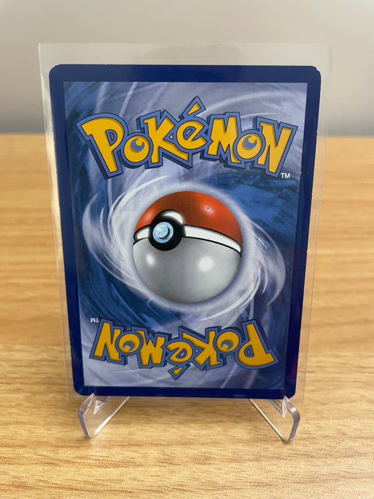 Black Kyurem - XY80 - XY Promos (PR)