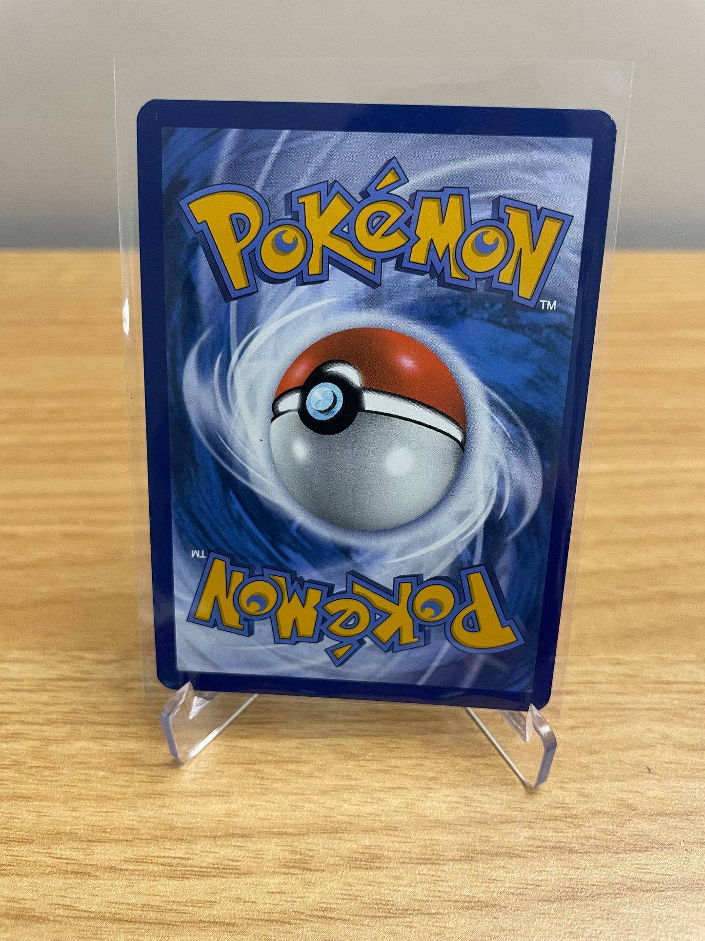 Psyduck - 007 - ME: Mega Evolution Promo (MEP)