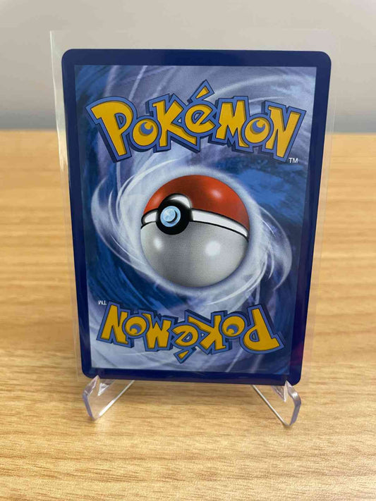 Mewtwo V (Alternate Full Art) - Pokemon GO (PGO)