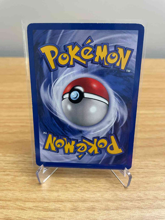 Erika's Venusaur - Gym Challenge (G2)