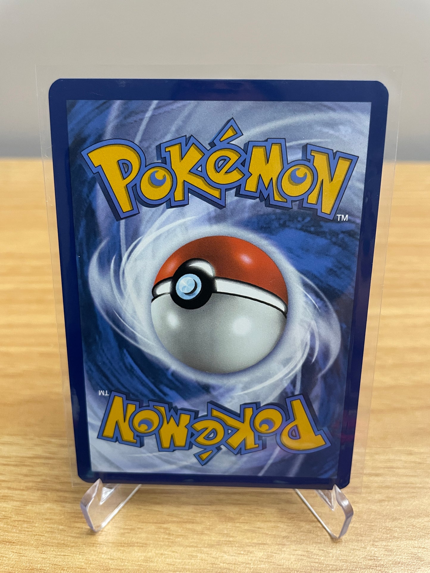 Golem ex - 189/165 - SV: Scarlet & Violet 151 (MEW)