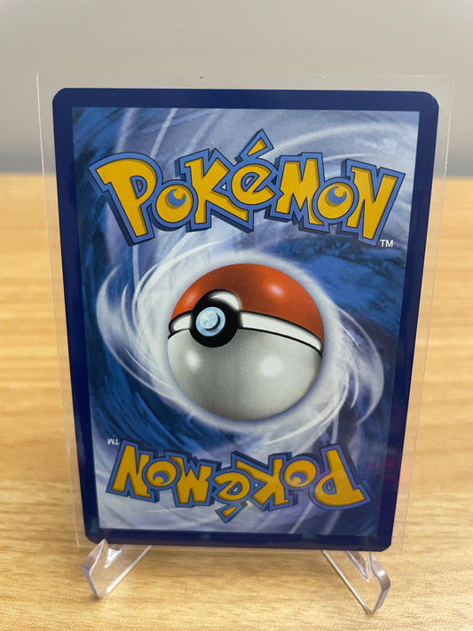 Parasect - SWSH11: Lost Origin Trainer Gallery (SWSH11: TG)