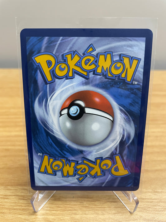 Acerola's Mischief - 183/132 - ME01: Mega Evolution (MEG)