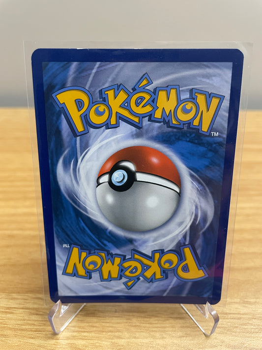 Latias - SM87 - SM Promos (SMP)