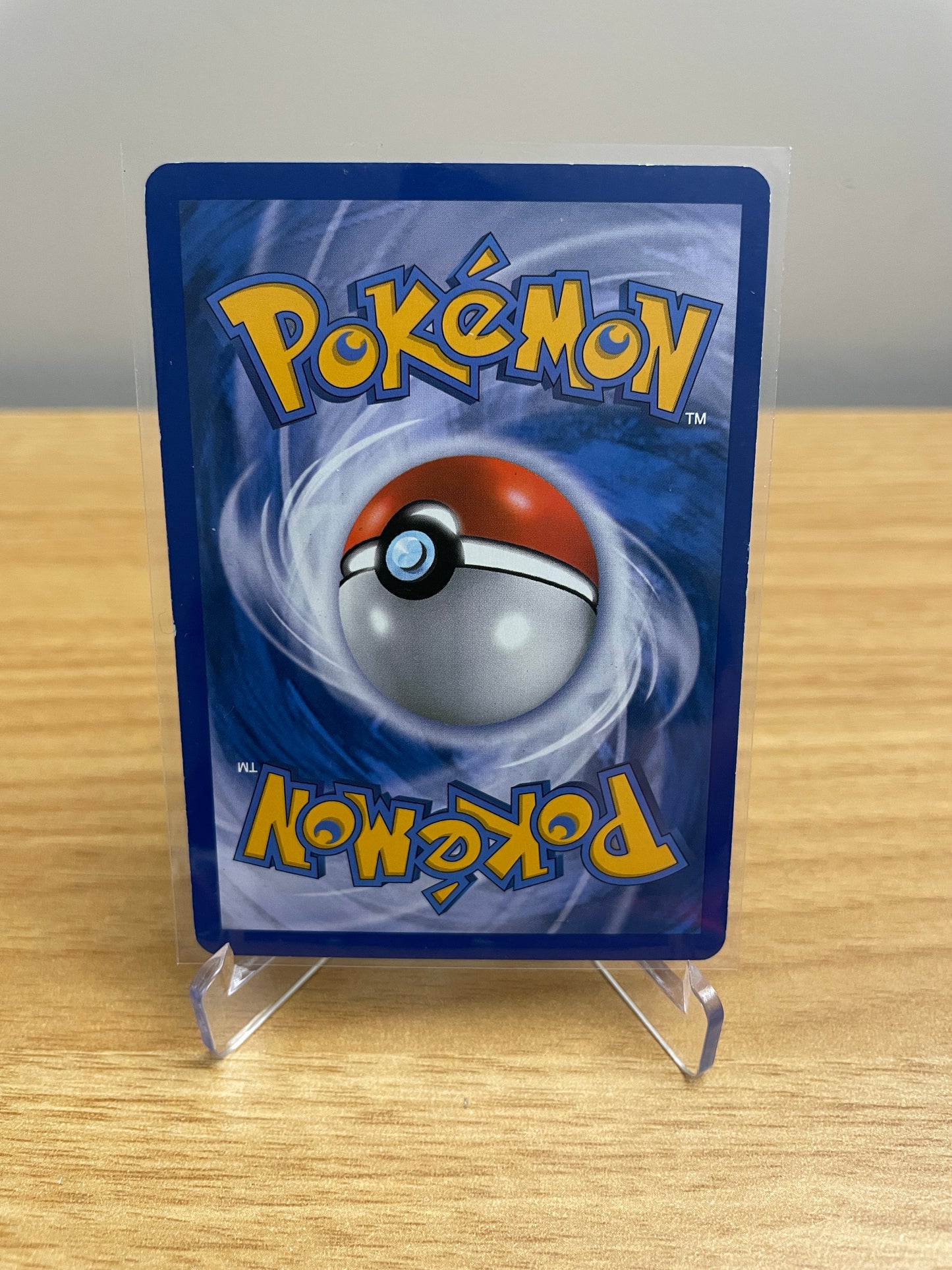 Latios EX (113 Full Art) - Plasma Freeze (PLF)