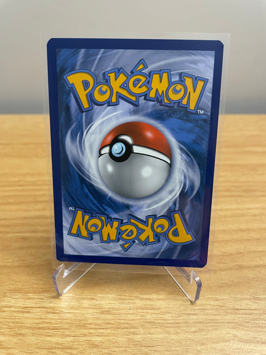 Reshiram & Charizard GX - SM247 - SM Promos (SMP)