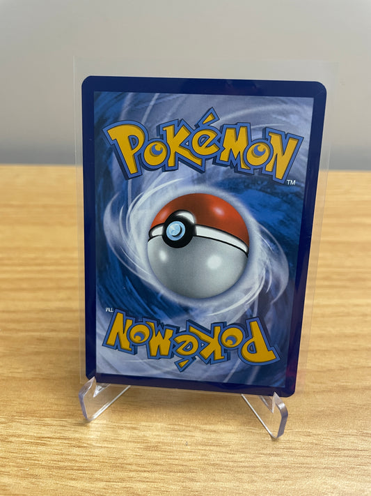 Jolteon V - SWSH183 - SWSH: Sword & Shield Promo Cards (SWSD)