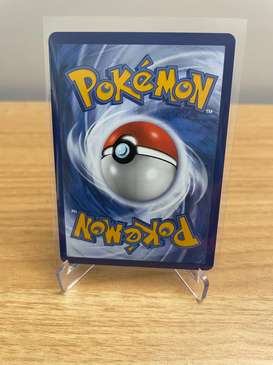 Dark Sylveon V - SWSH134 - SWSH: Sword & Shield Promo Cards (SWSD)