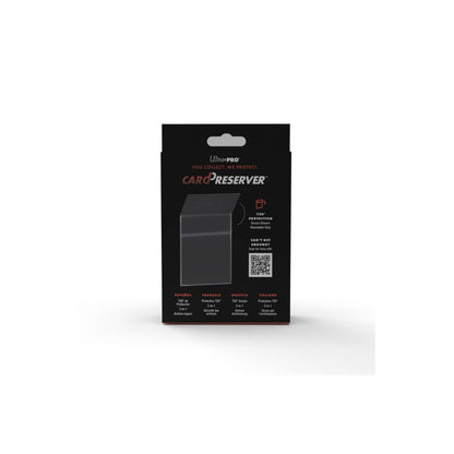 ULTRA PRO CARD SLEEVE - CardPreserver™ Protective Holder