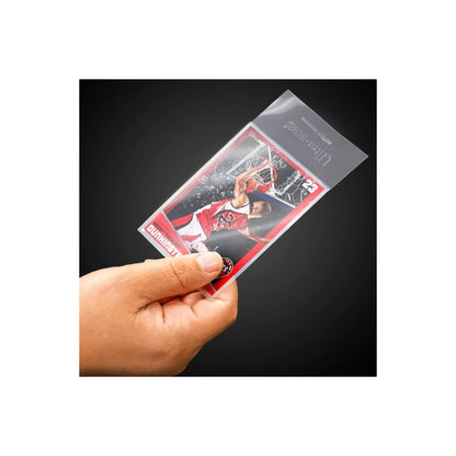 ULTRA PRO CARD SLEEVE - CardPreserver™ Protective Holder